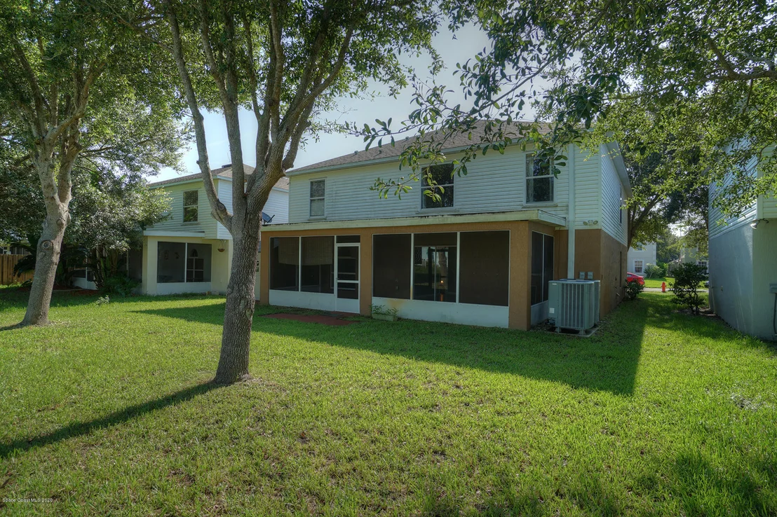 Photo of 3303 Chica Circle