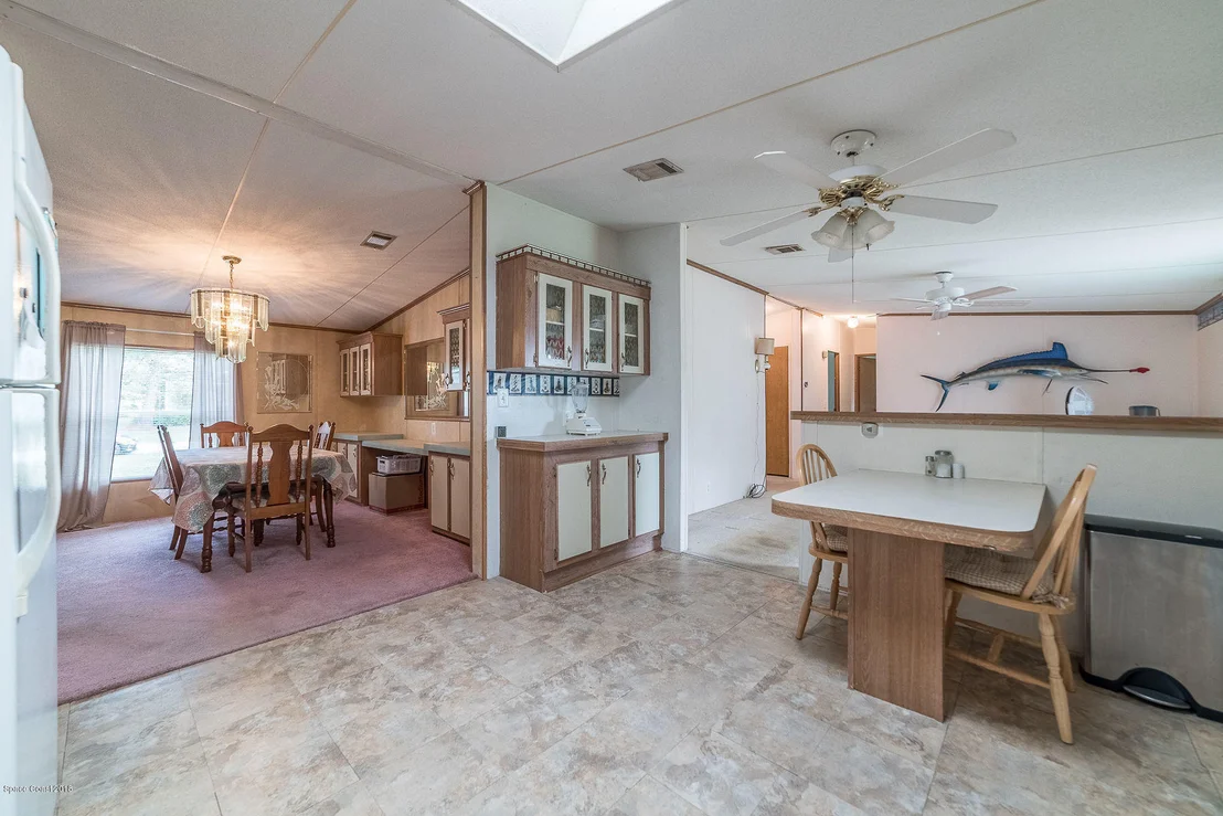 Photo of 4216 Kipling Drive