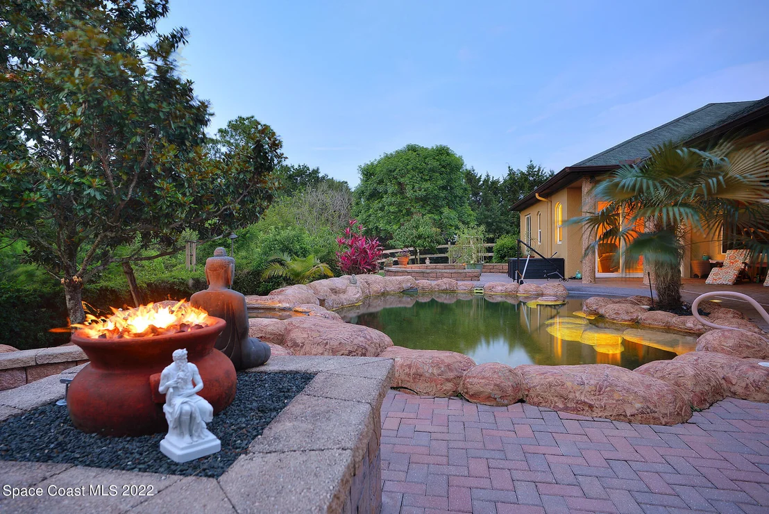Photo of 2739 Harlock Road