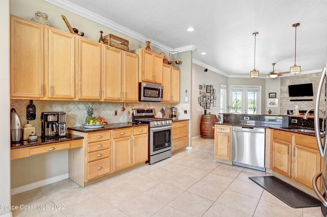 Photo of 3845 Waterford Drive