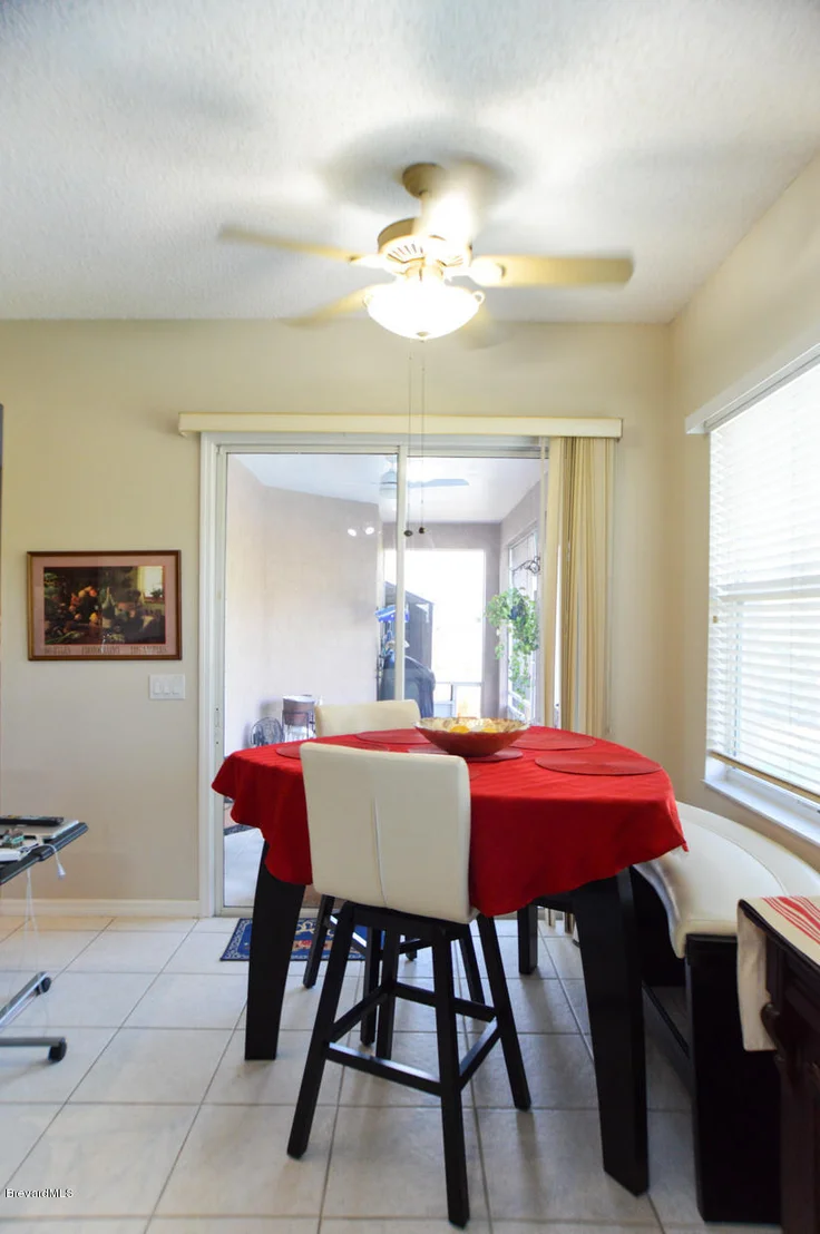Photo of 4301 Long Leaf Drive