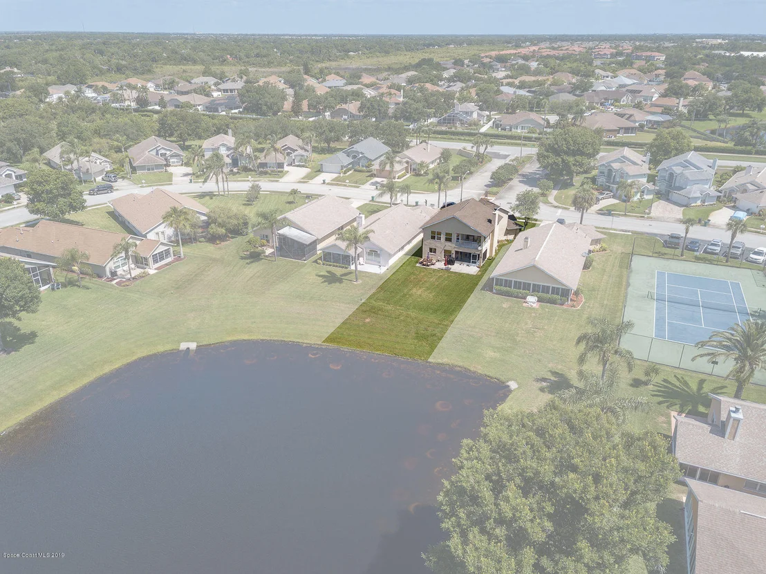 Photo of 3987 Saint Armens Circle