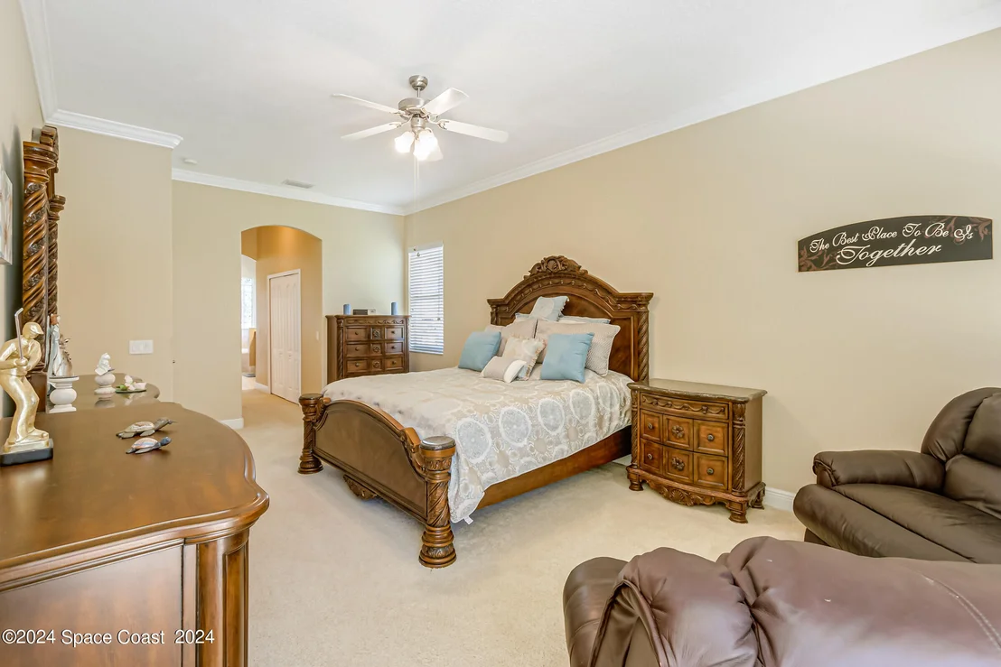 Photo of 5972 Goleta Circle