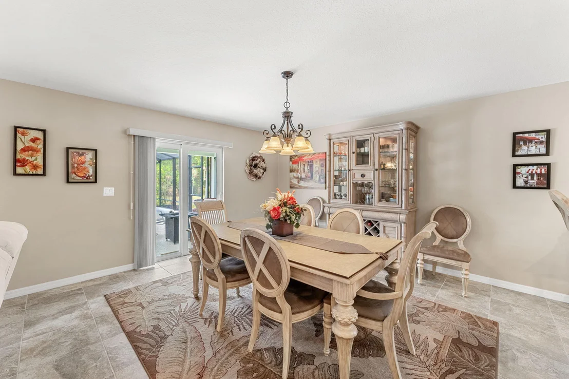Photo of 256 Barbossa Drive