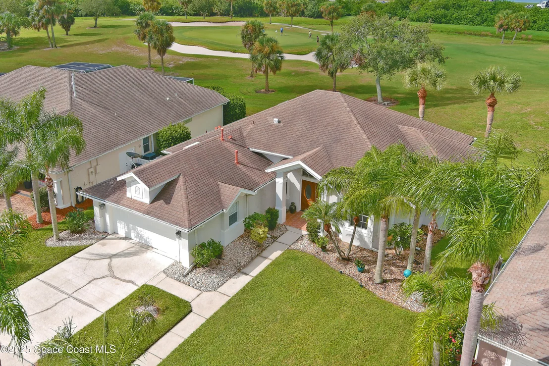 Photo of 2268 Brightwood Circle