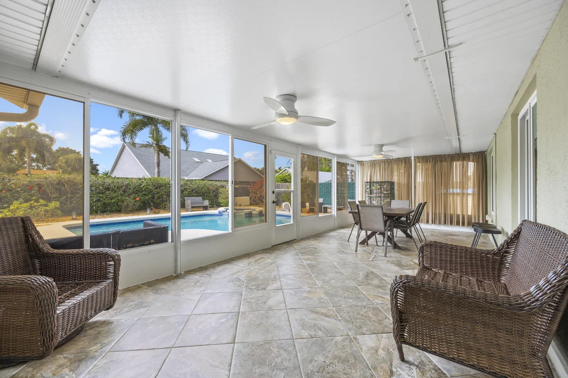 Photo of 2331 Appalachian Drive
