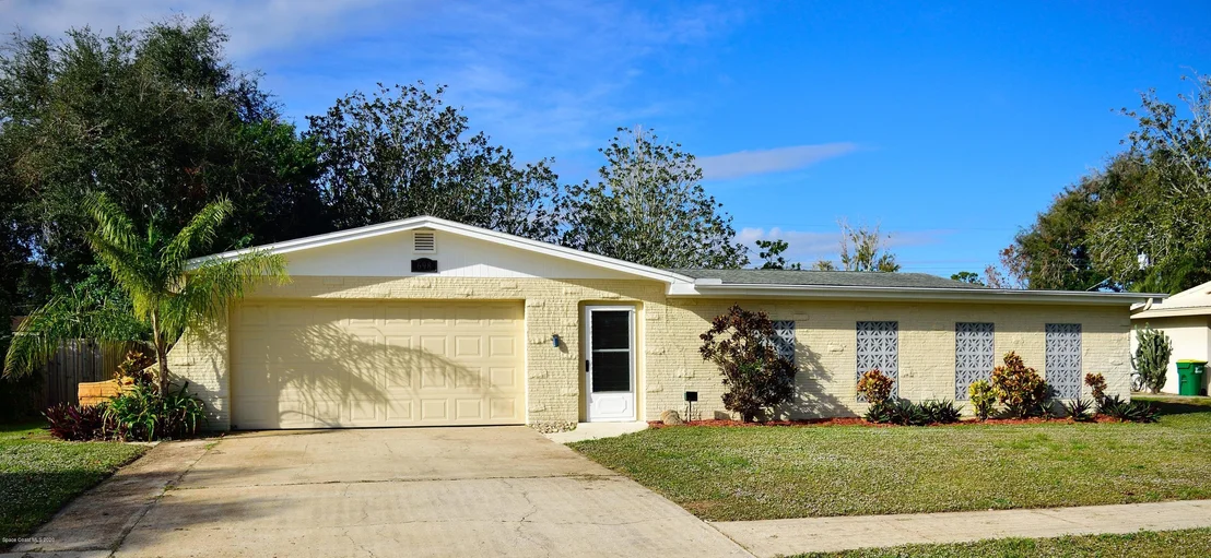 Photo of 698 Aloha Avenue