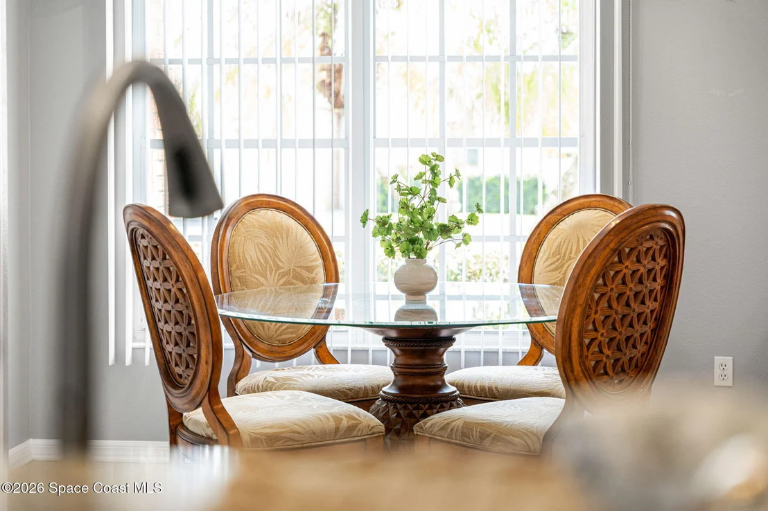 Photo of 1065 S Fork Circle