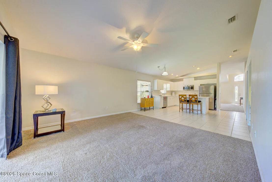 Photo of 1855 Sun Gazer Drive