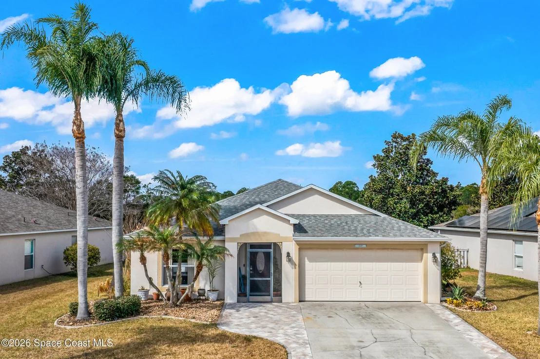 Photo of 4640 Manchester Drive