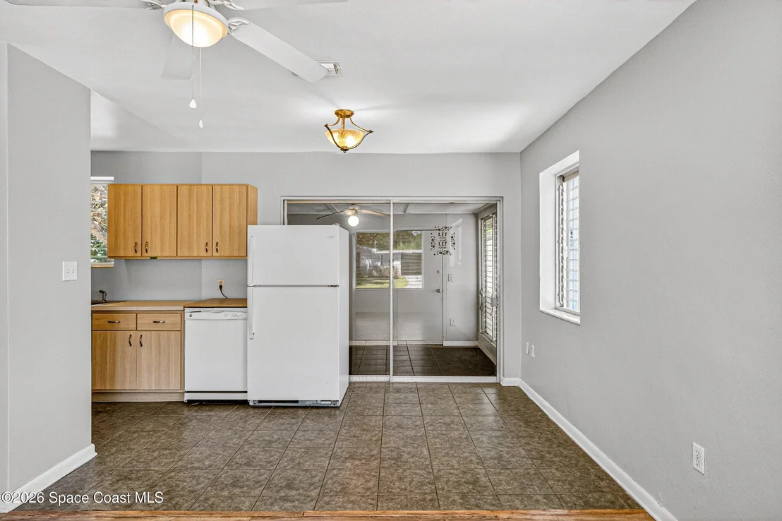 Photo of 3318 Purdue Street