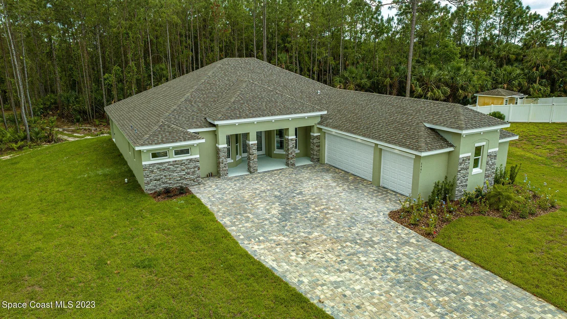 Photo of 3461 Scrub Jay Court