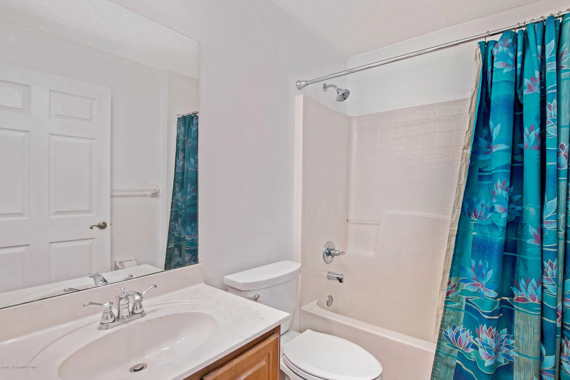 Photo of 123 Palm Circle