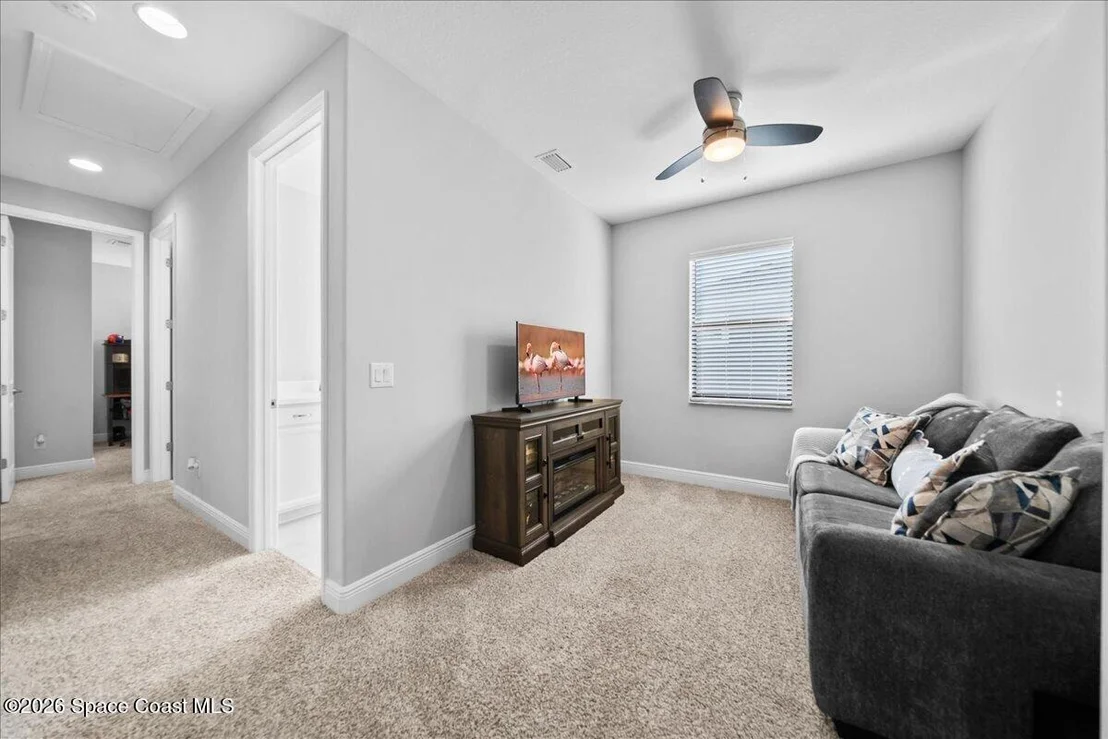 Photo of 3115 Blazing Star Drive