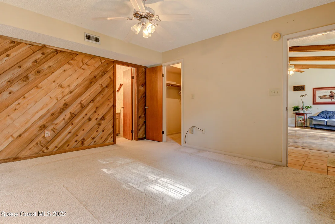 Photo of 6138 Windover Way
