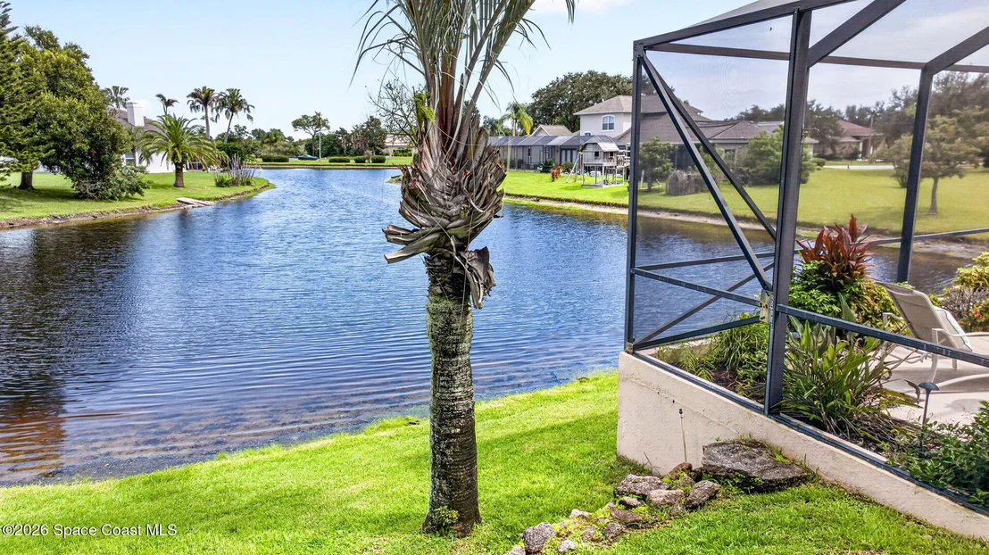 Photo of 1301 Cape Sable Drive