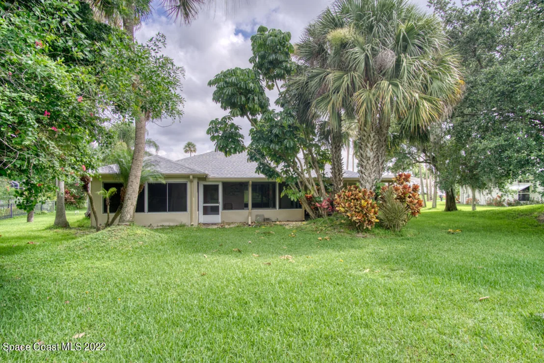 Photo of 1190 Meadowbrook Road NE