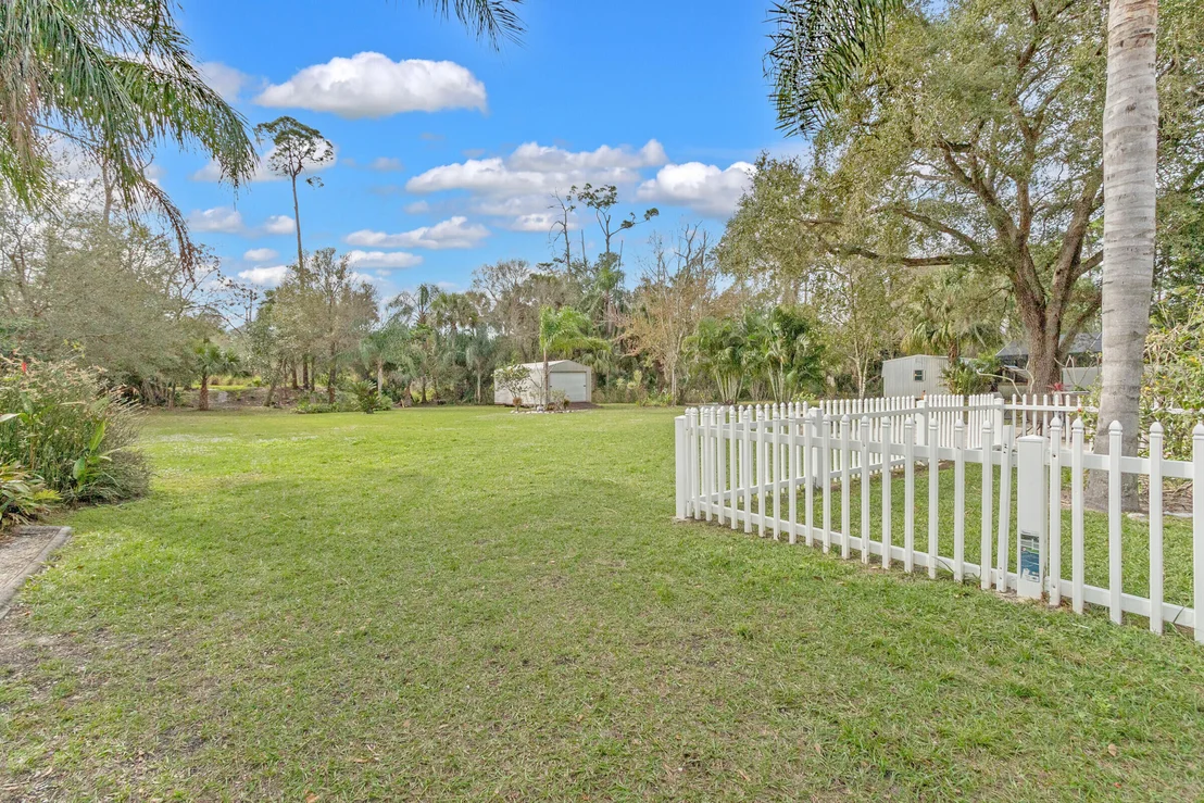 Photo of 8631 Sylvan Drive
