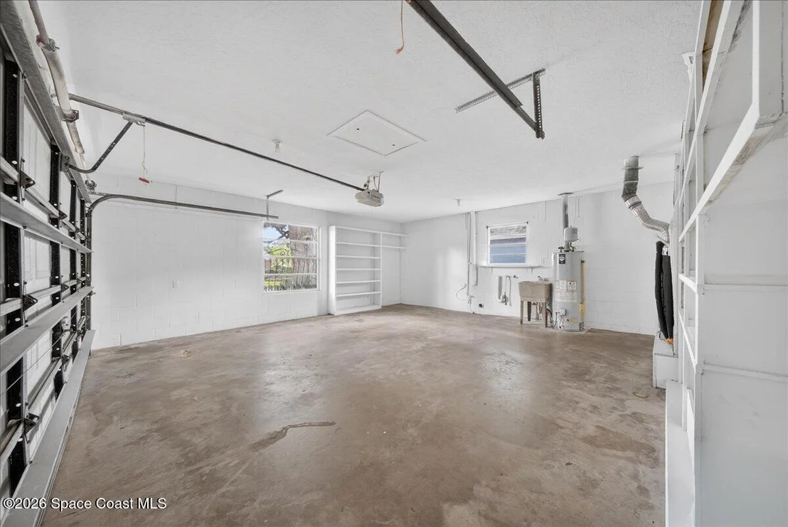 Photo of 3645 Alan Drive