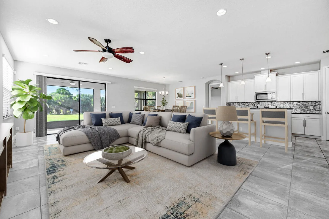 Photo of 8272 Strom Park Drive