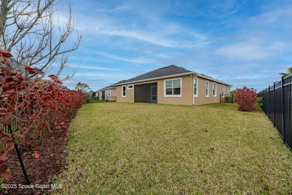 Photo of 3327 Addison Drive