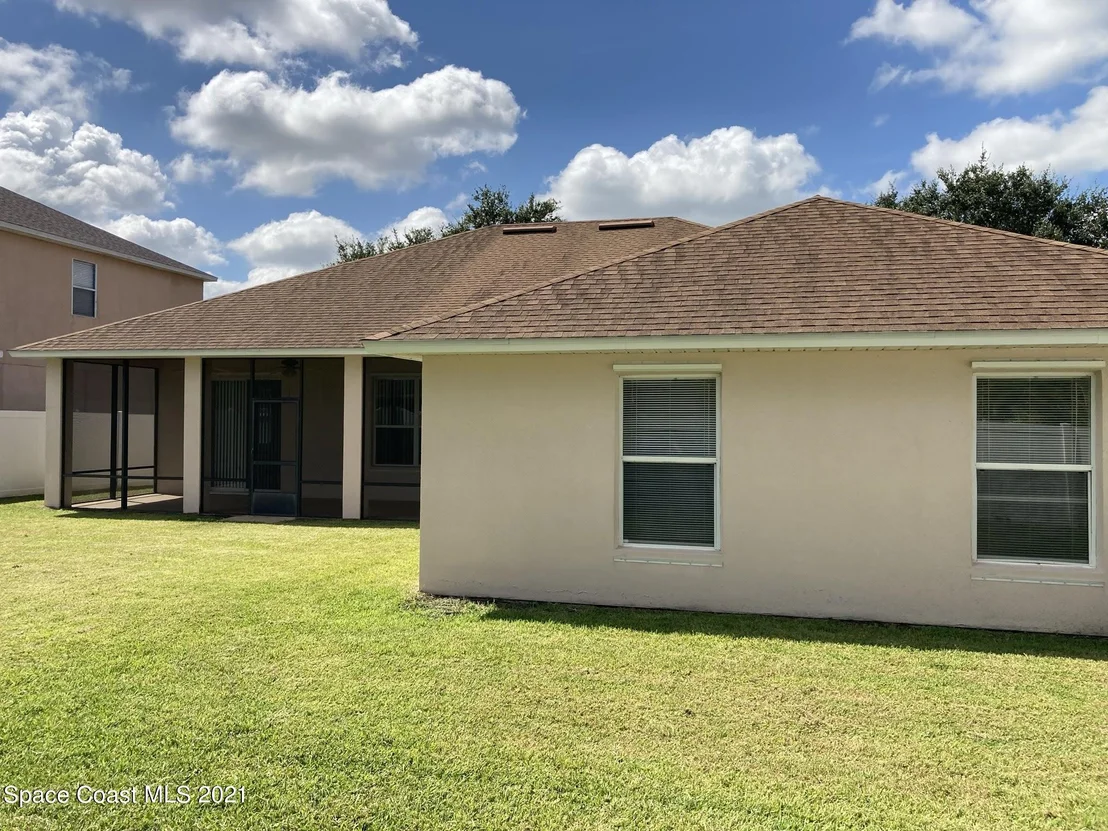 Photo of 1444 Sumter Lane