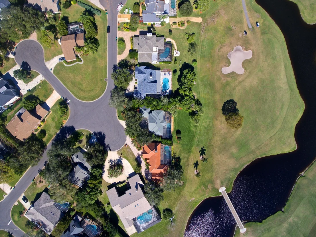 Photo of 637 Woodbridge Drive