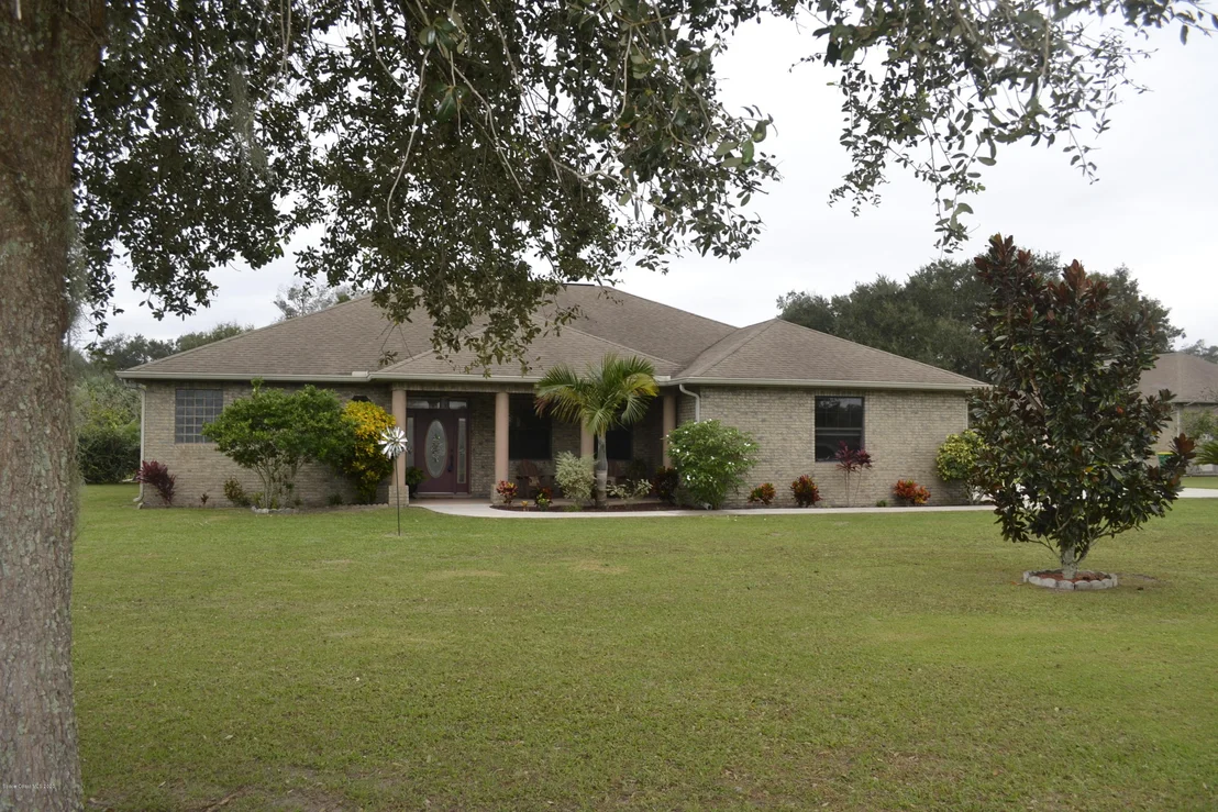 Photo of 4692 Tahnee Lane