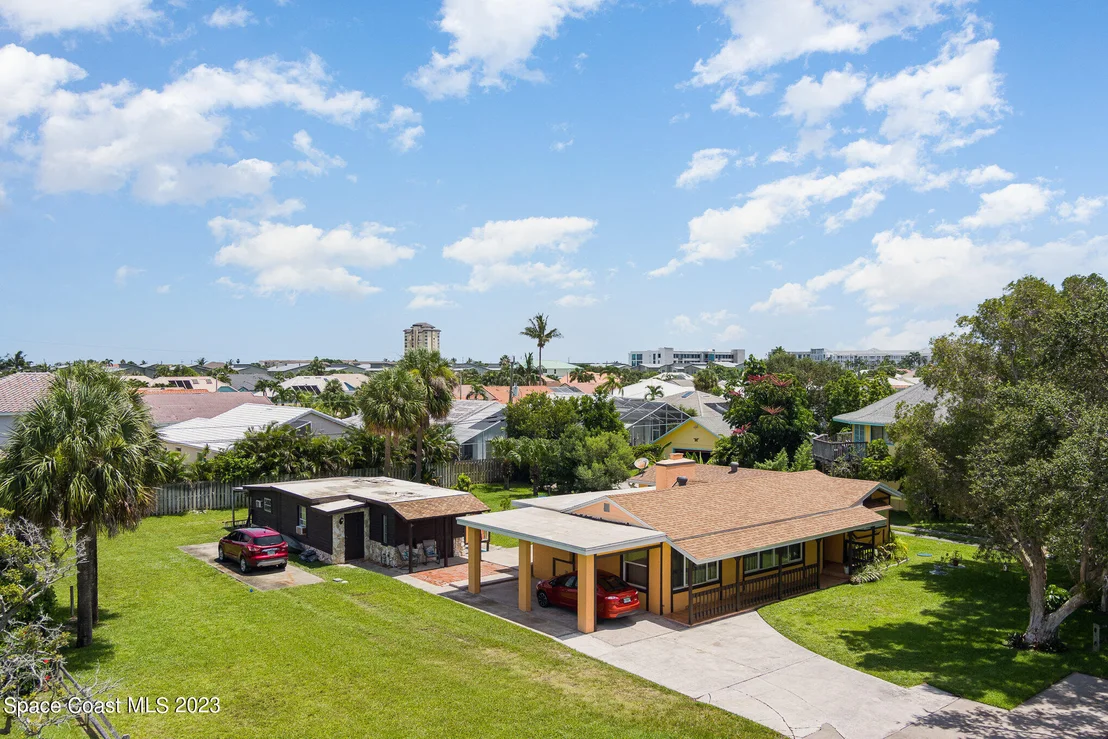 Photo of 350 Richards Road