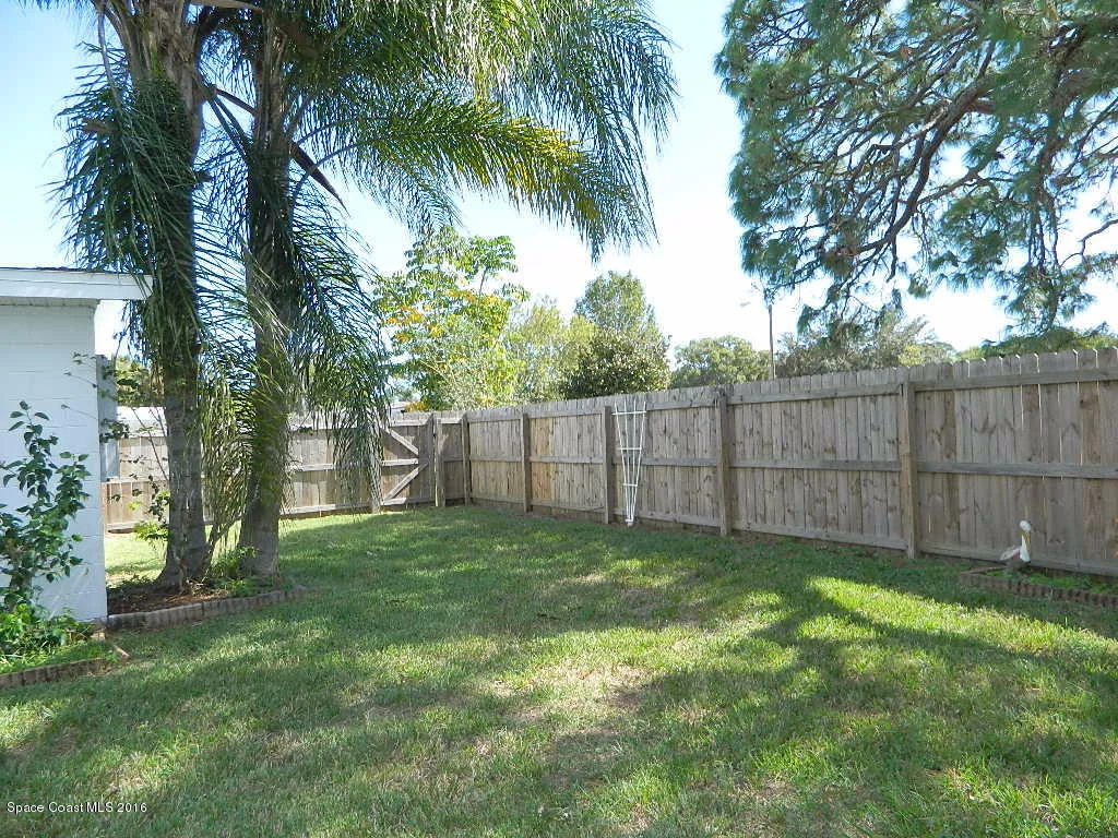 Photo of 1105 Conquistador Drive