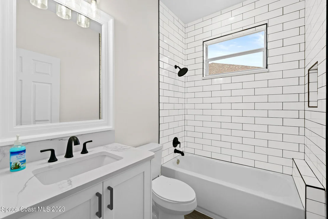 Photo of 2532 Christopher Drive