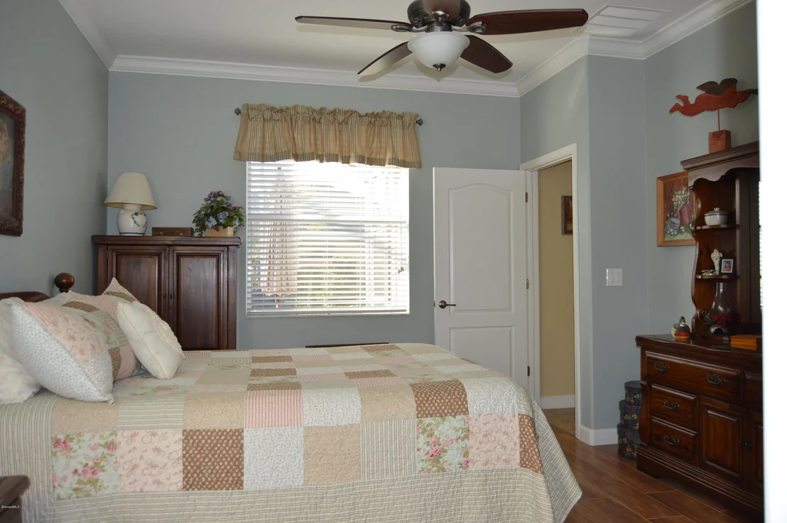 Photo of 3625 Gurrero Drive