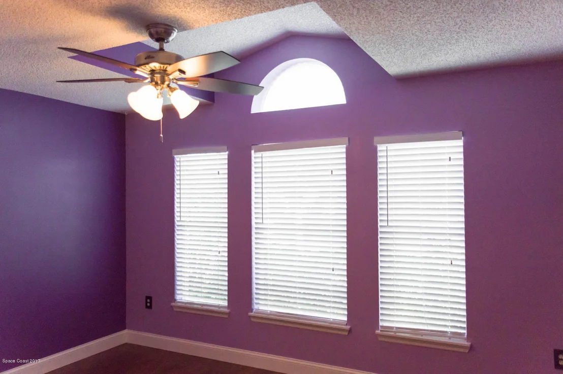 Photo of 4296 Four Lakes Drive