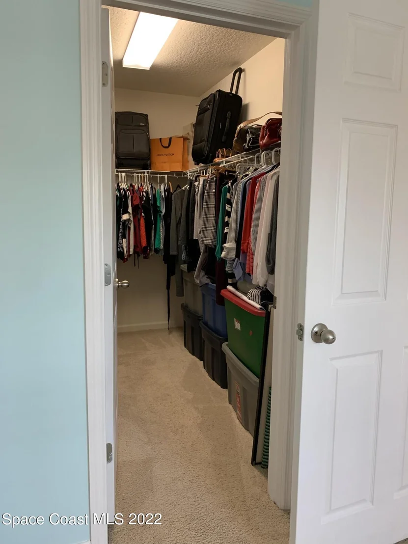 Photo of 1285 Fuji Drive