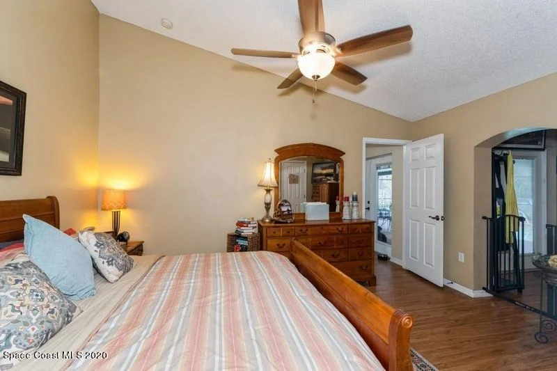 Photo of 211 Mcclain Drive