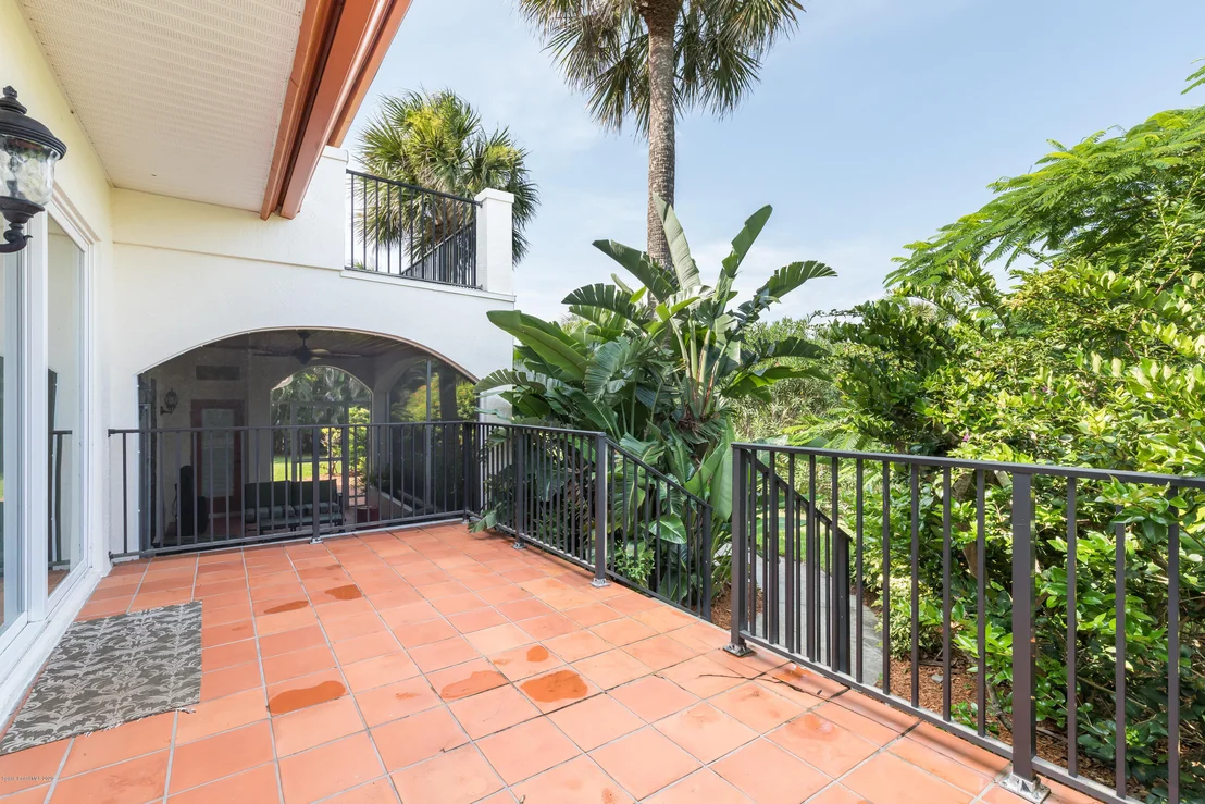 Photo of 202 Loggerhead Drive