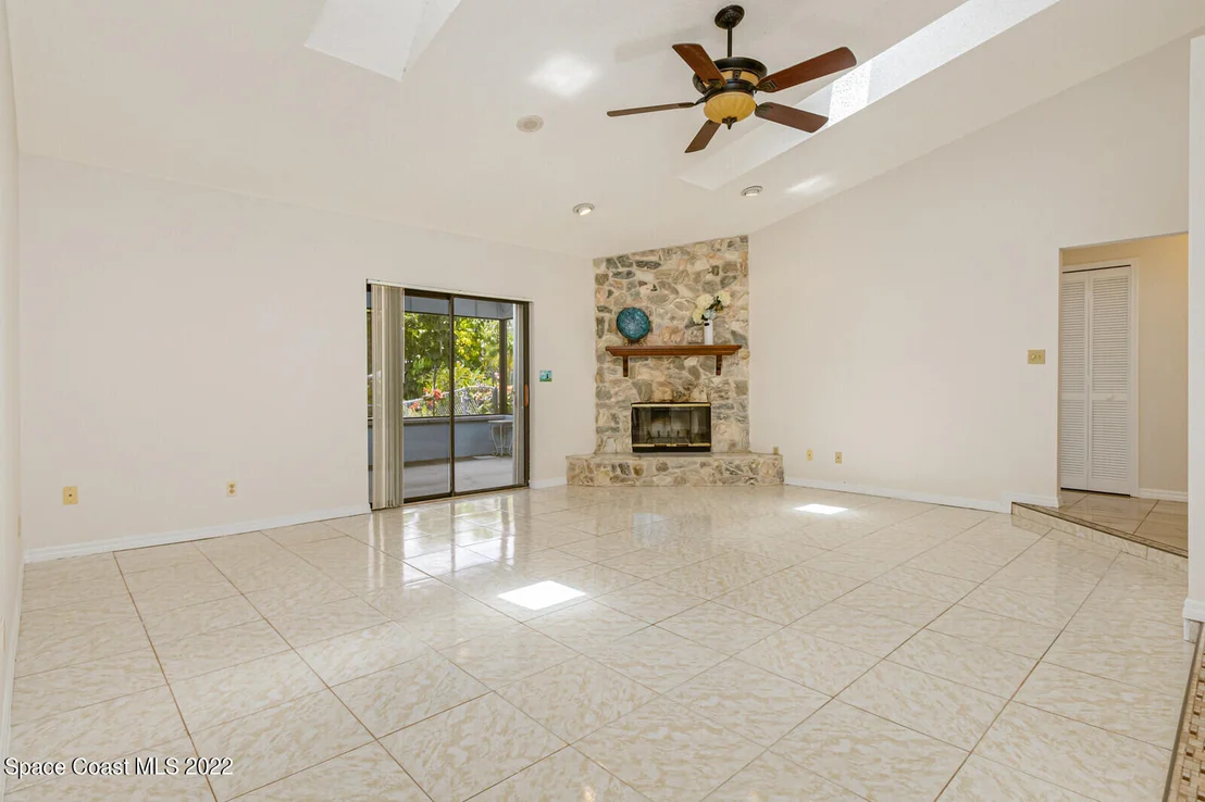 Photo of 4650 Corey Road