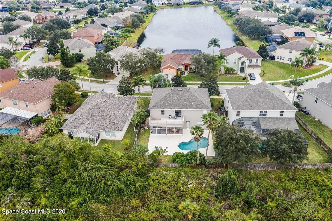 Photo of 4074 Fenrose Circle