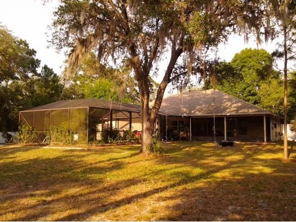 Photo of 1260 NE Jade