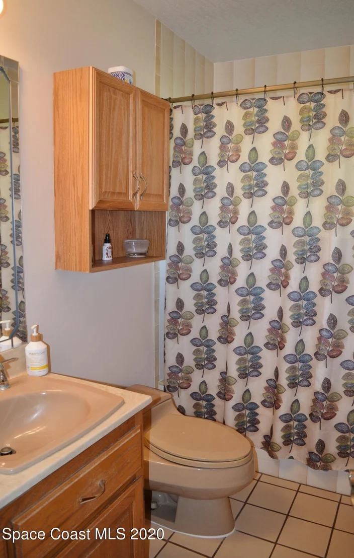 Photo of 3980 Miller Lane