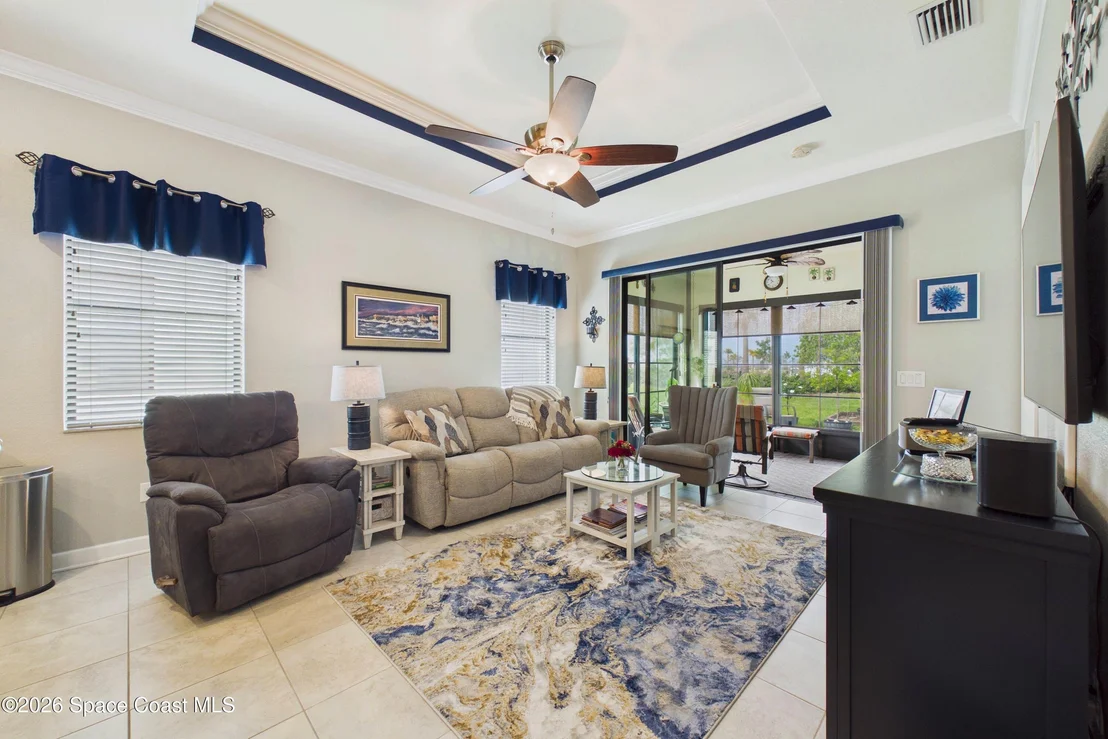 Photo of 2950 Treasure Cay Lane