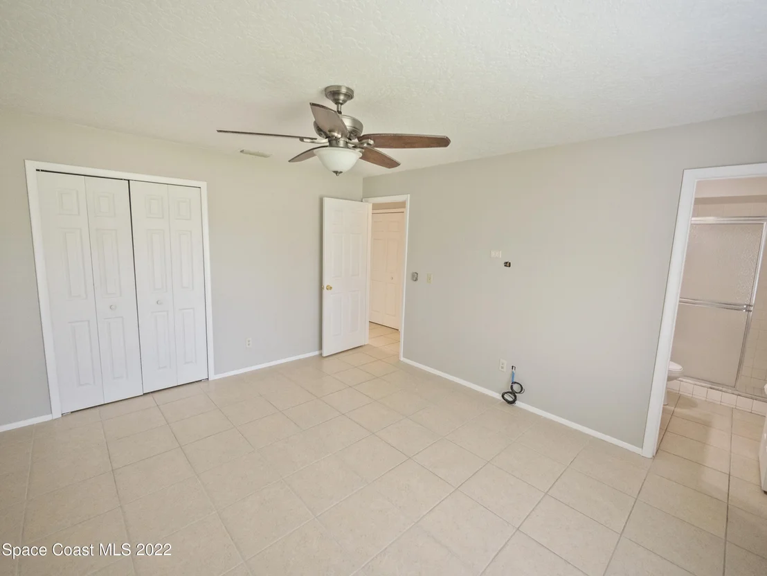 Photo of 2720 Chapparal Drive