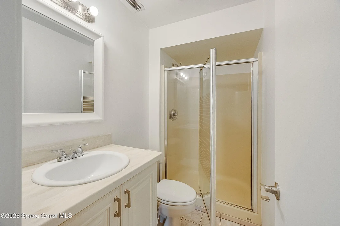Photo of 722 Apollo Circle NE