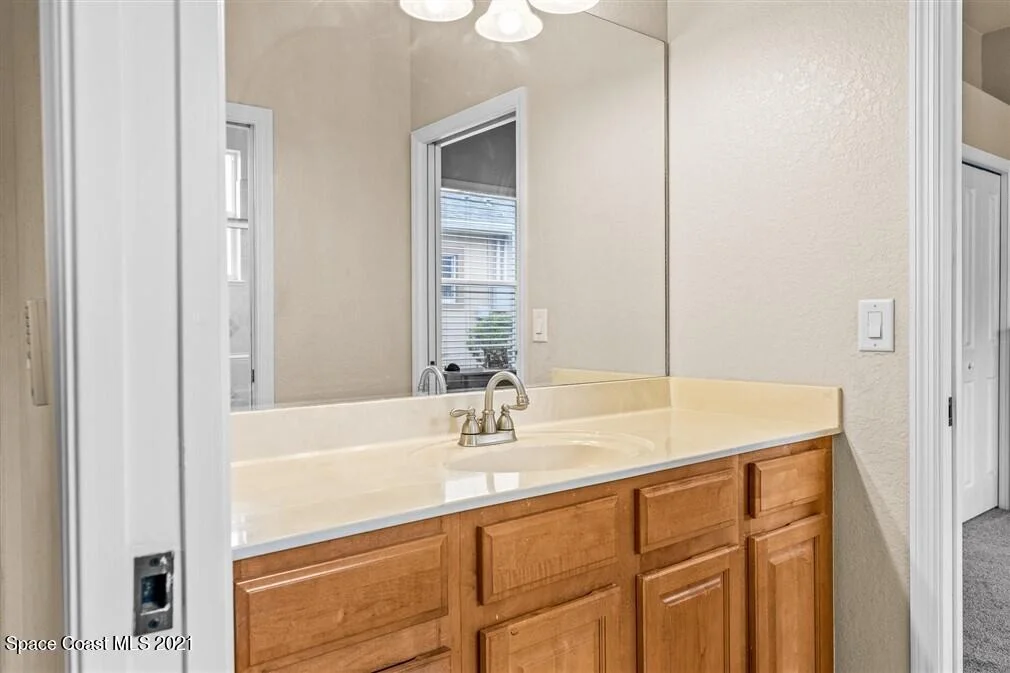 Photo of 3271 Gatlin Drive