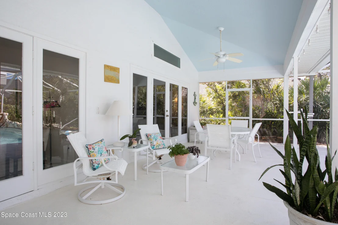 Photo of 442 Sanderling Drive