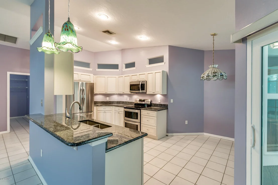 Photo of 1352 Elcon Drive