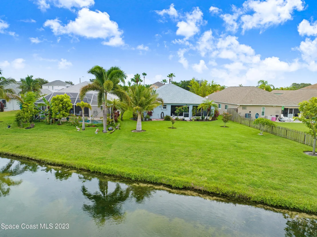 Photo of 2774 Madrigal Lane