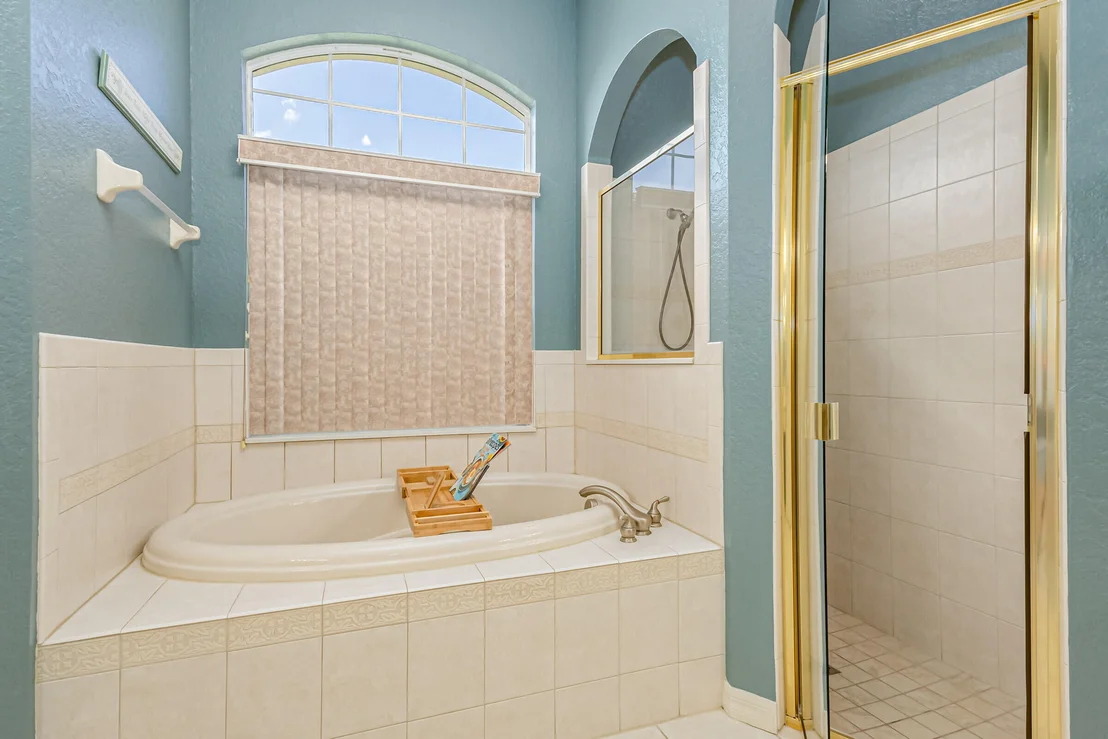 Photo of 4599 Chastain Drive