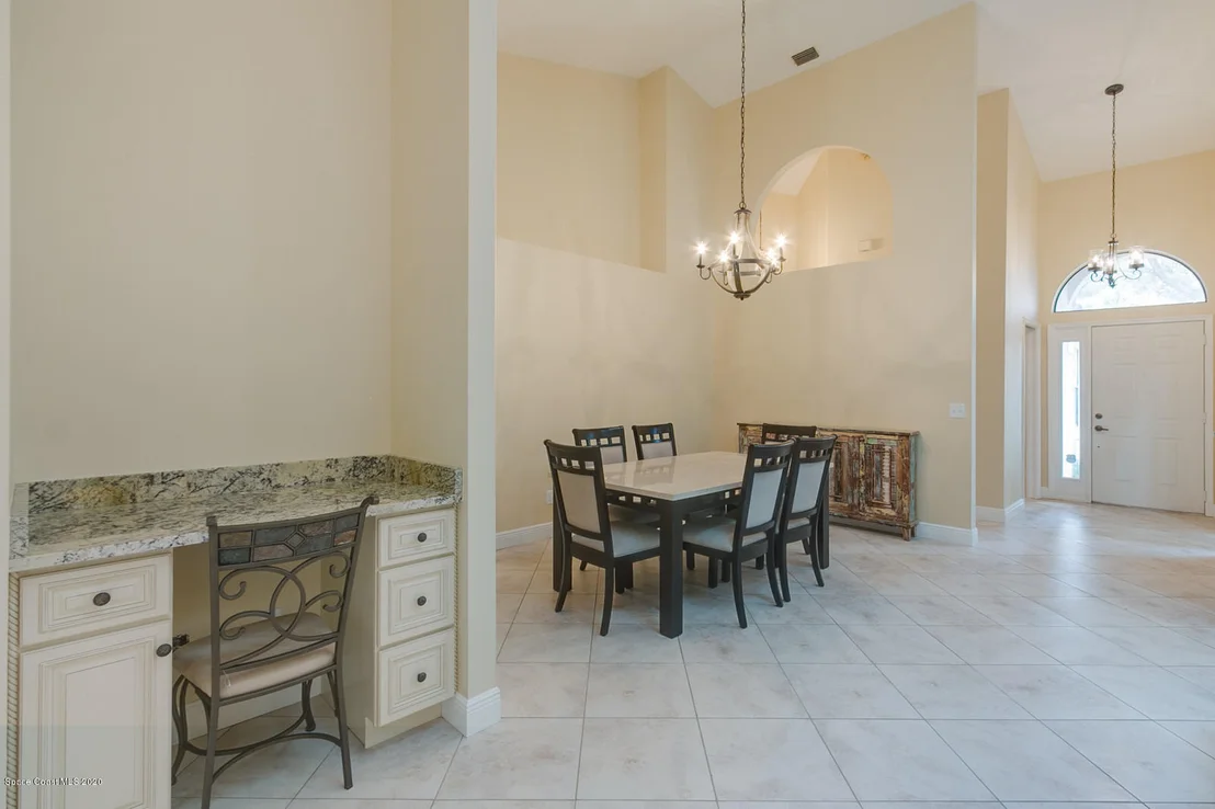 Photo of 1009 Osprey Drive