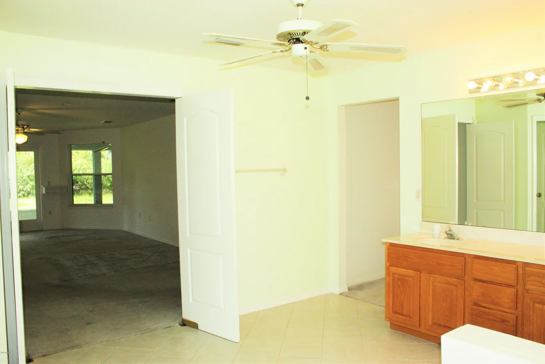 Photo of 2750 Grant Road